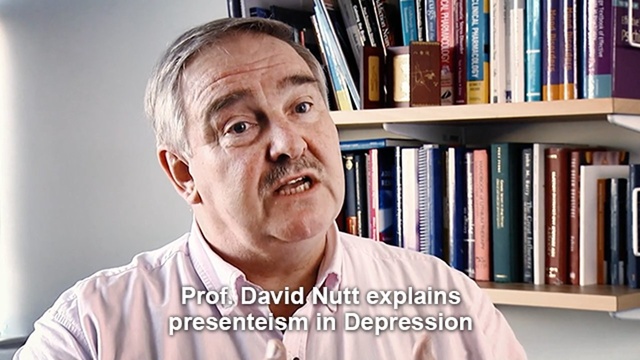 5 David Nutt HD Presenteism Vertic